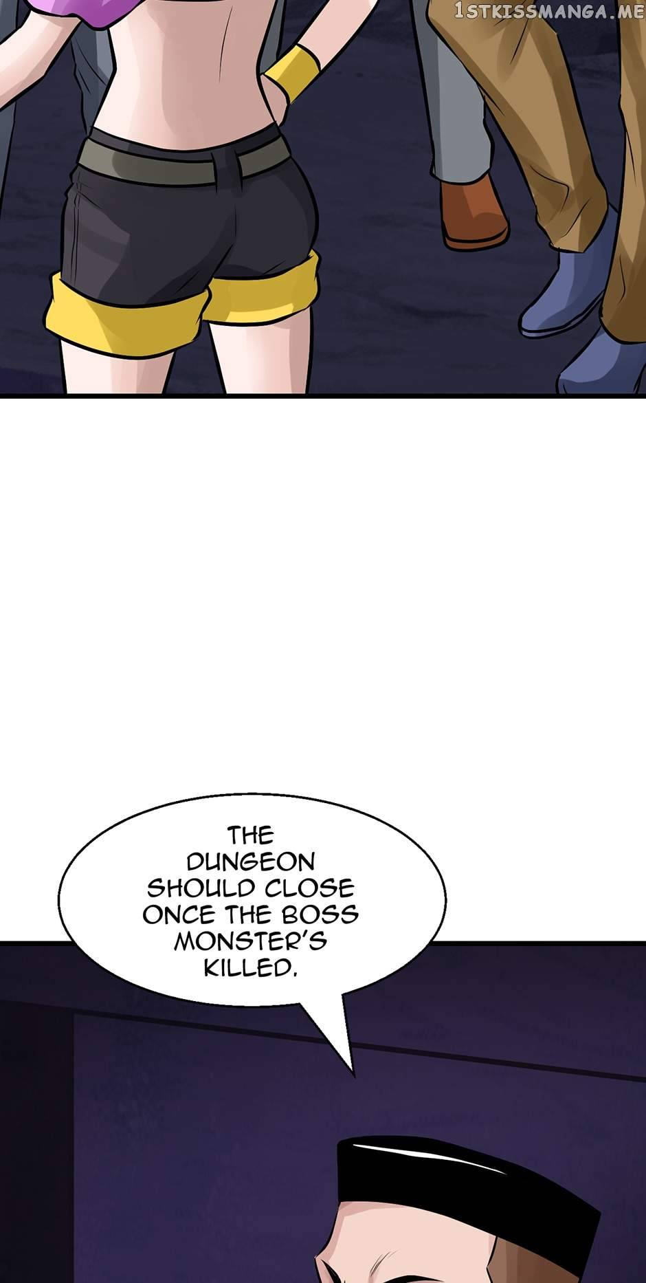 Page 68 of Chapter 58