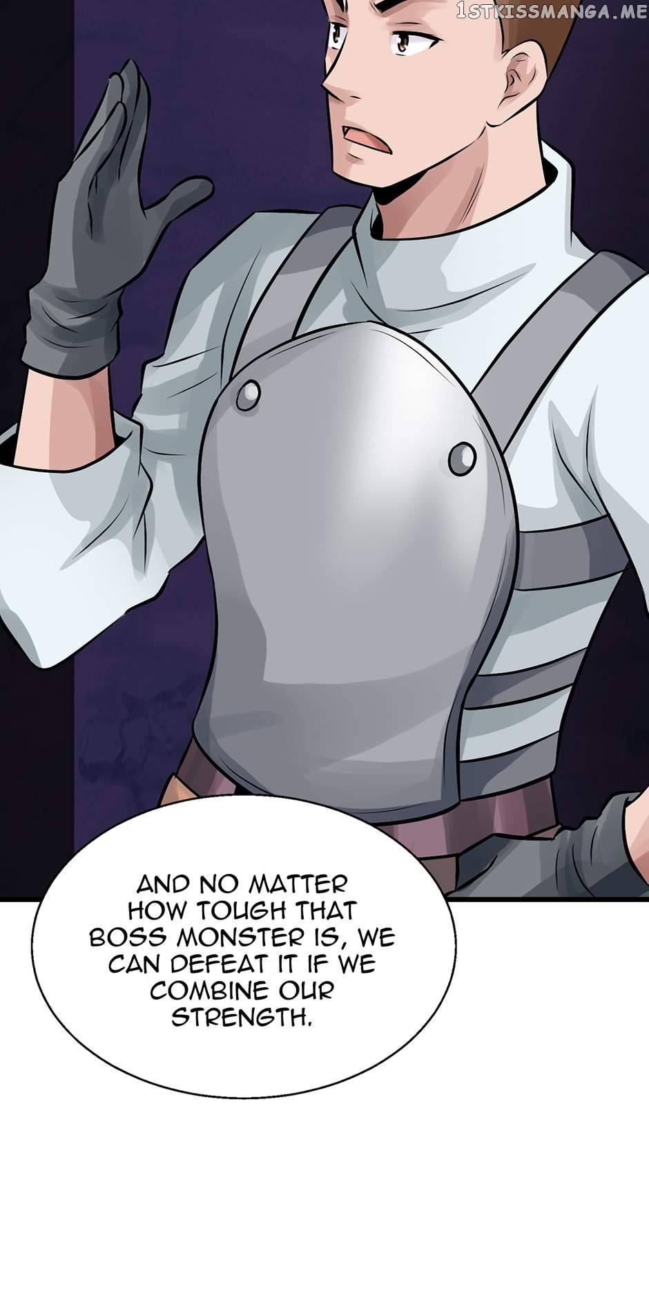 Page 69 of Chapter 58