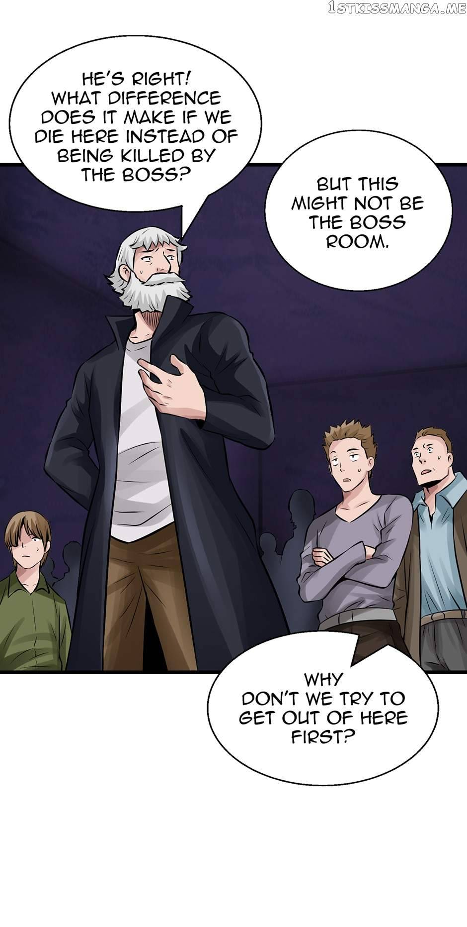 Page 70 of Chapter 58