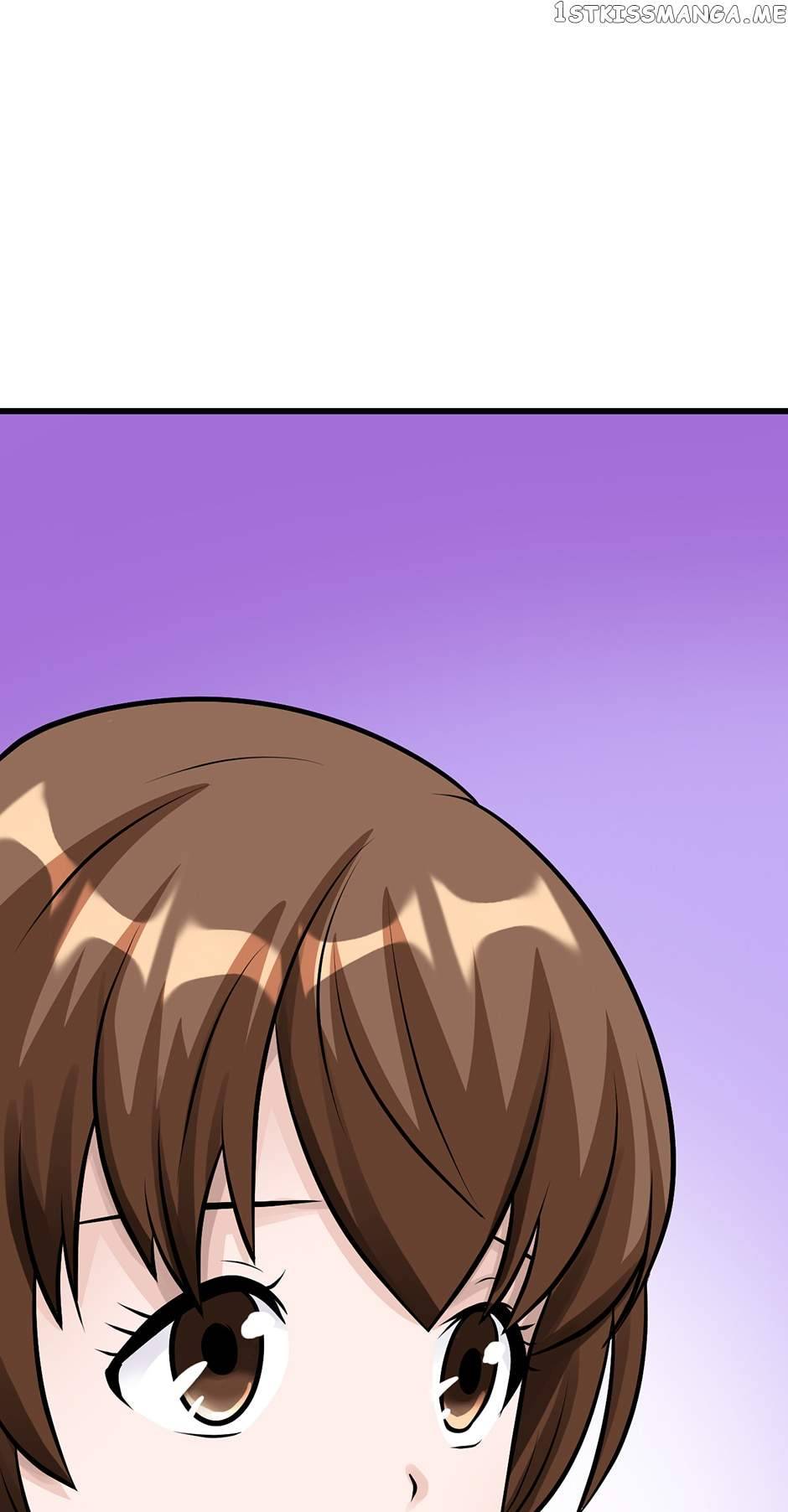 Page 71 of Chapter 58