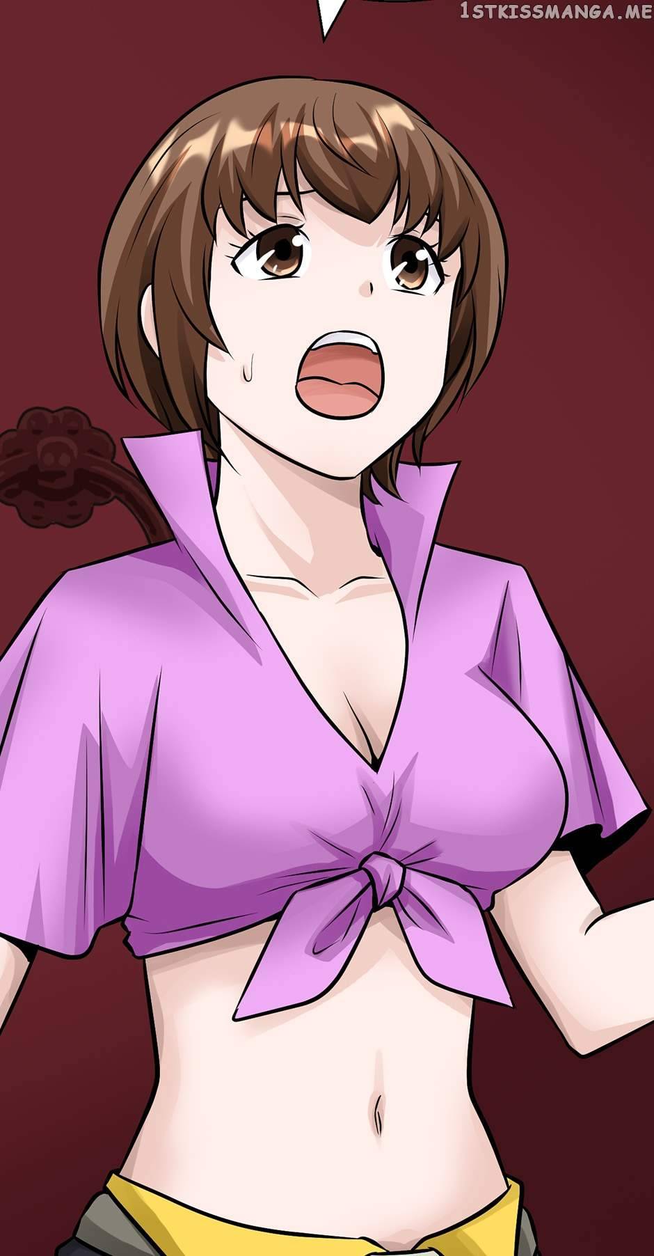 Page 73 of Chapter 58