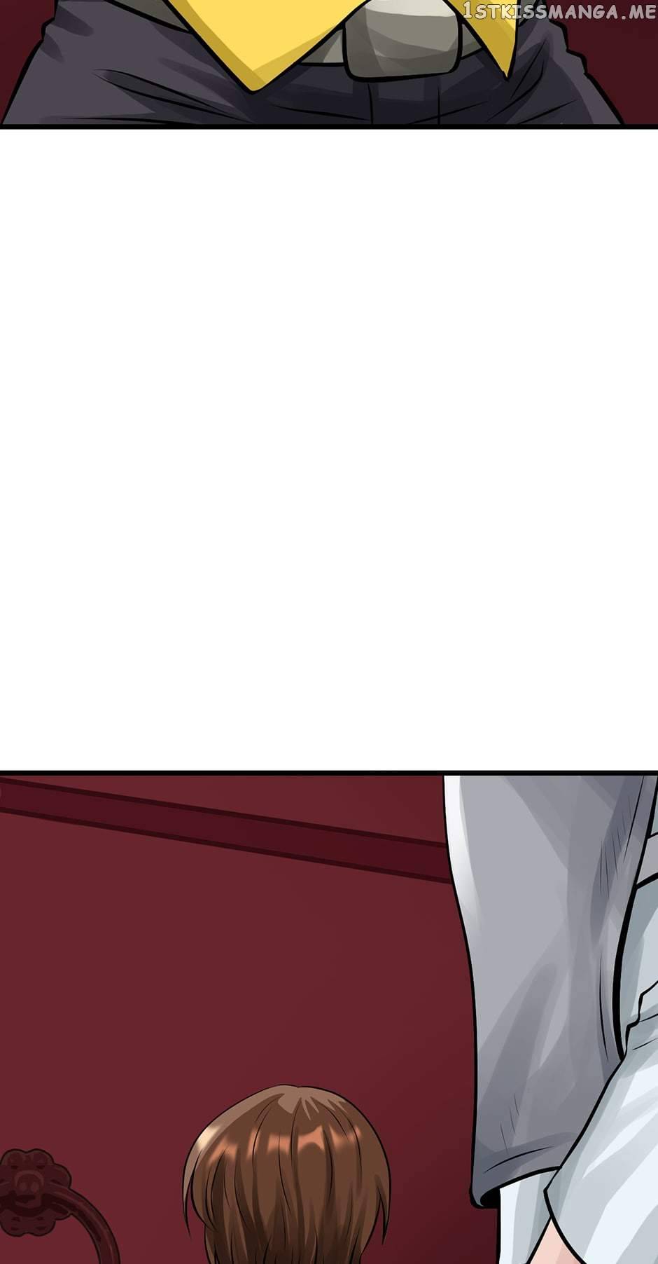 Page 74 of Chapter 58