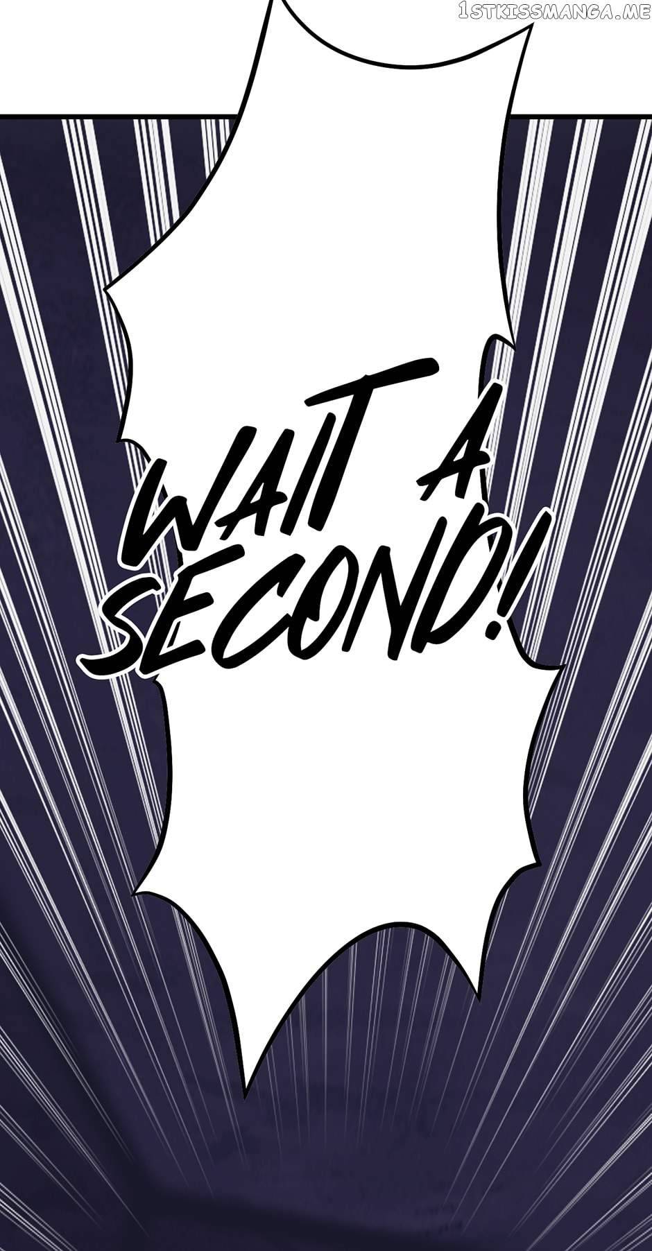Page 76 of Chapter 58