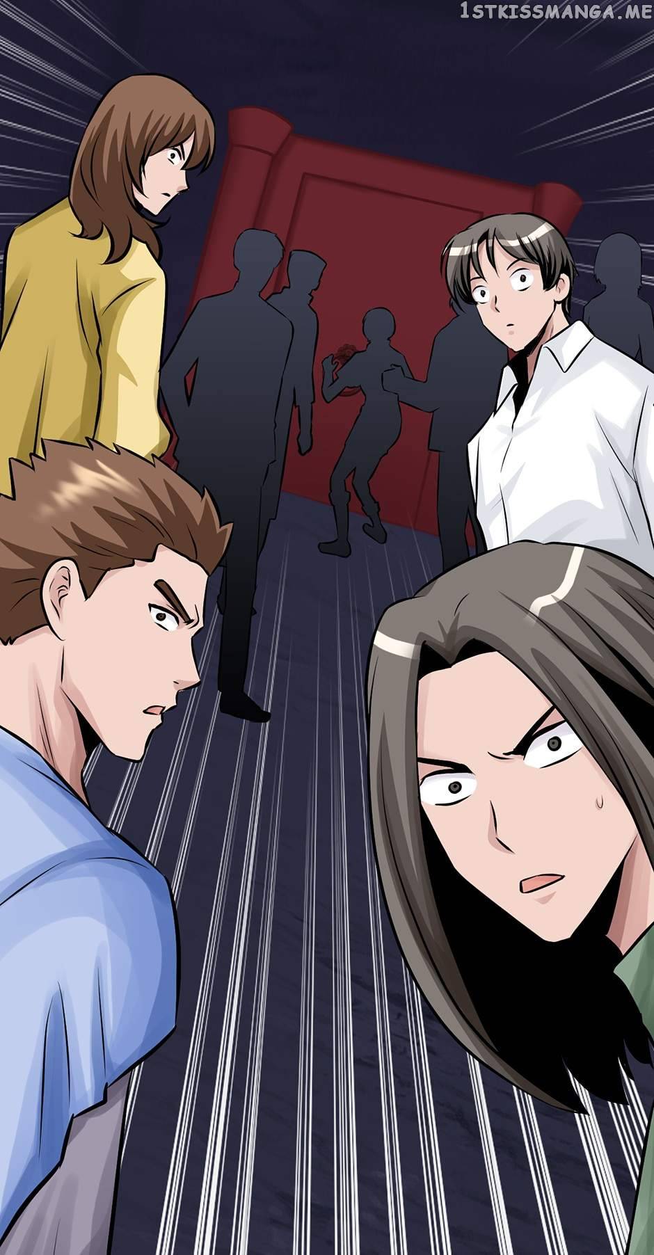 Page 77 of Chapter 58