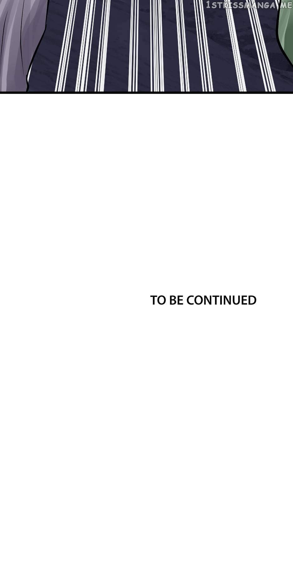 Page 78 of Chapter 58