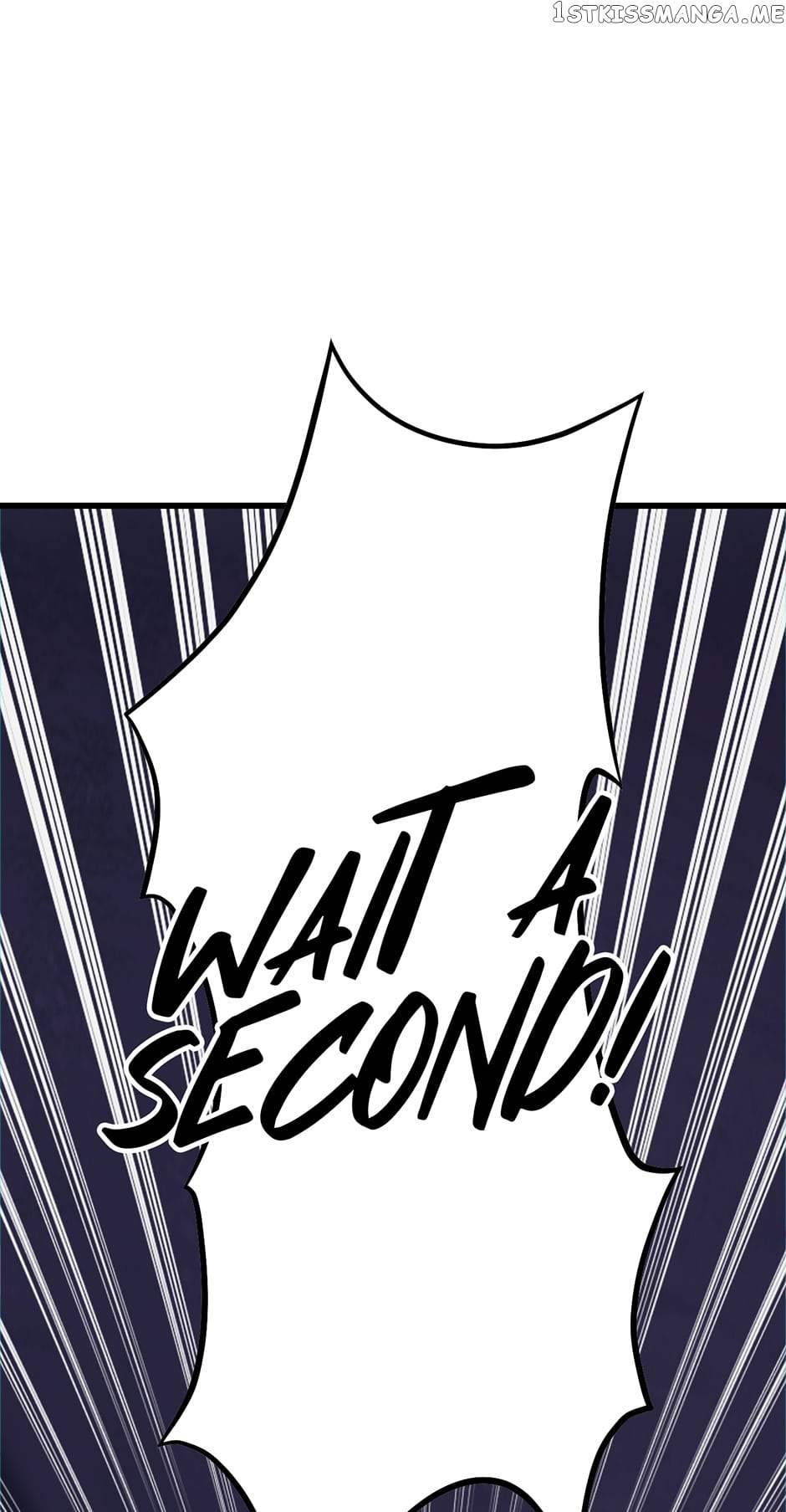 Page 1 of Chapter 59