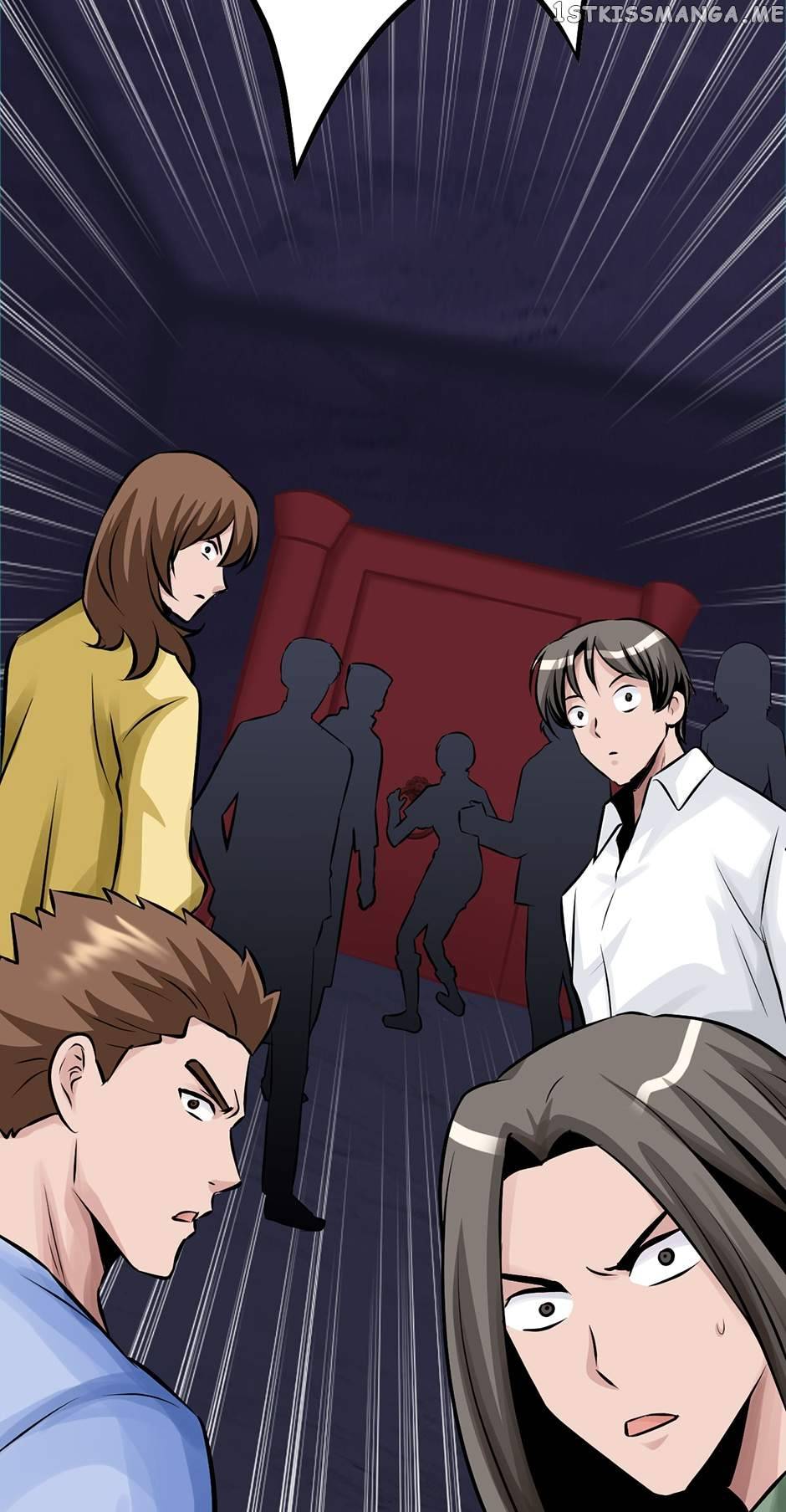 Page 2 of Chapter 59
