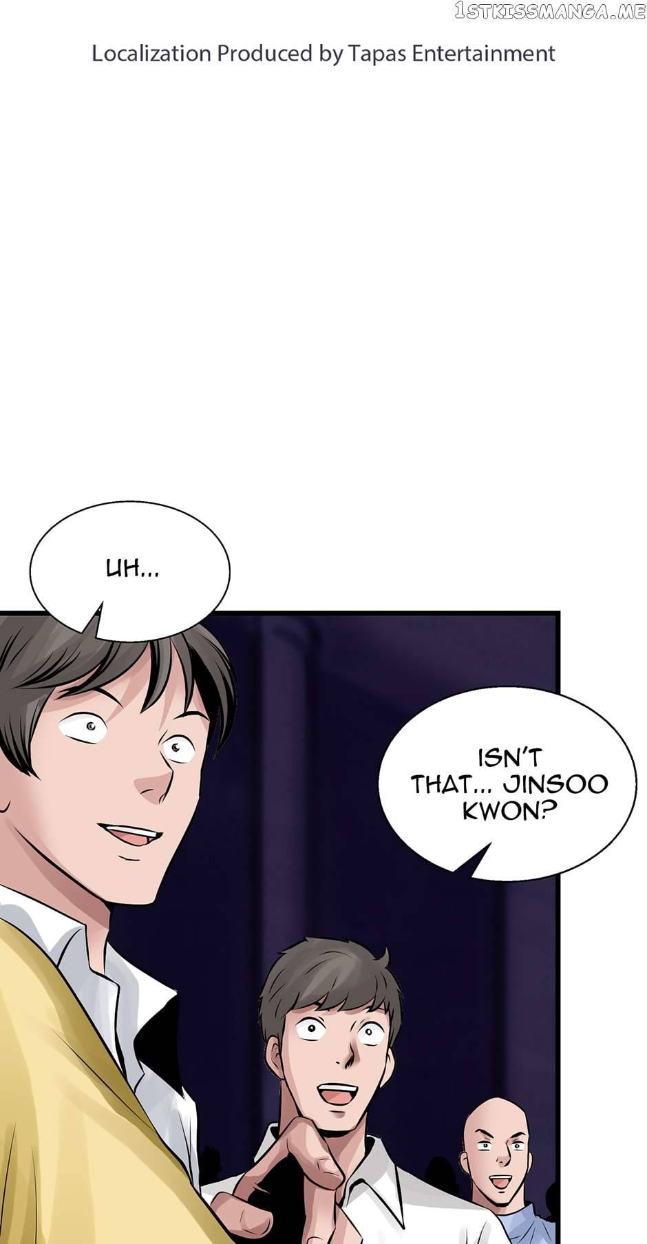 Page 6 of Chapter 59
