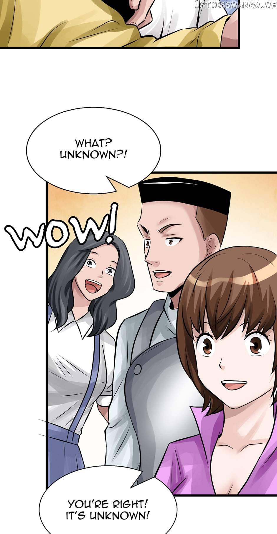 Page 7 of Chapter 59