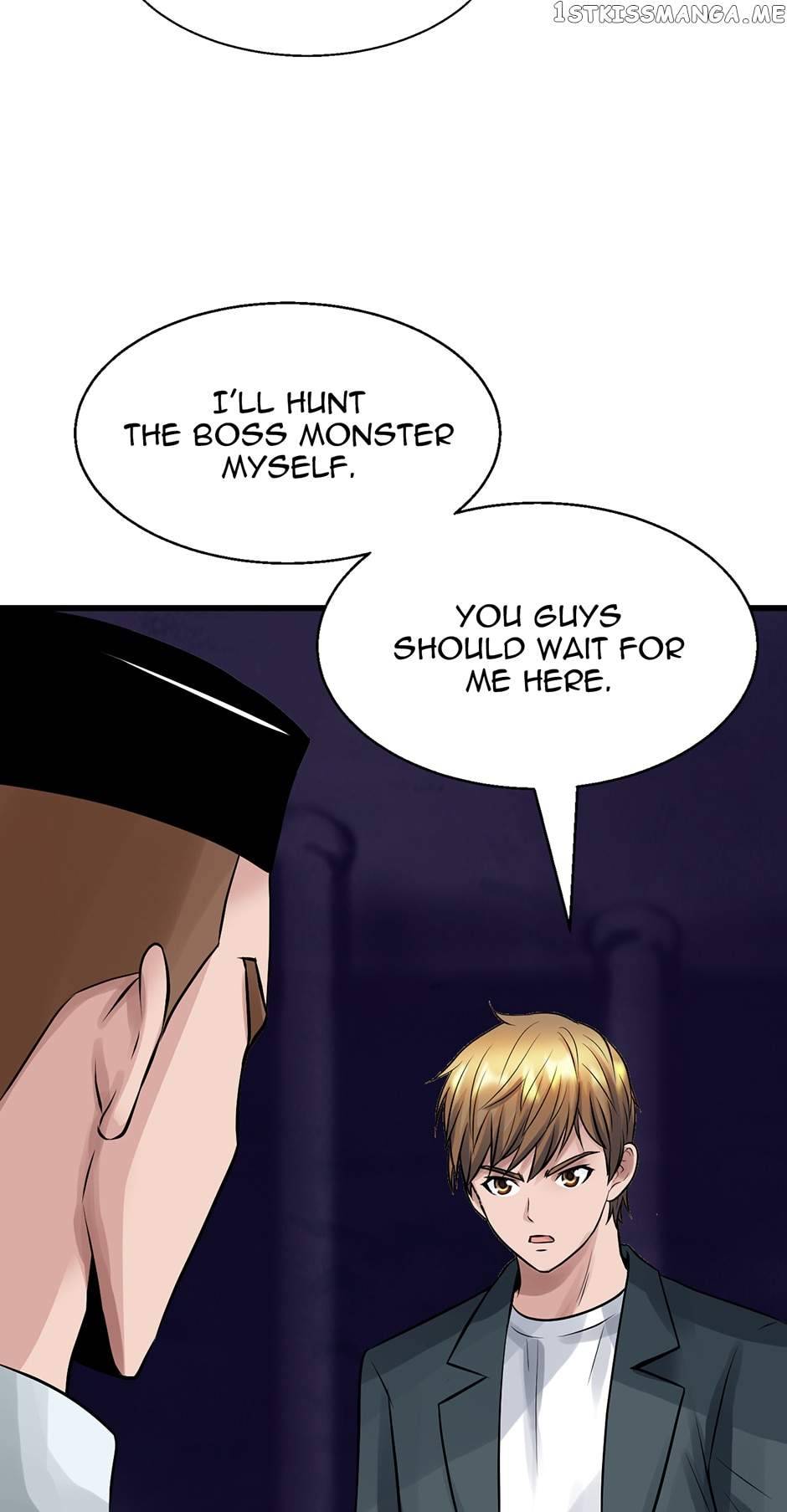 Page 8 of Chapter 59