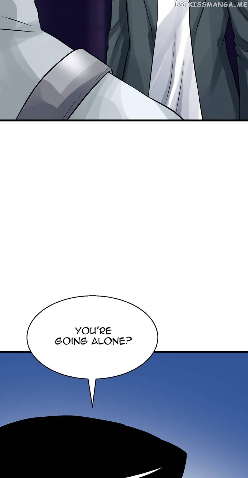 Page 9 of Chapter 59