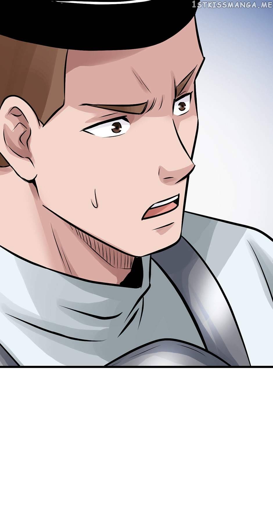 Page 10 of Chapter 59