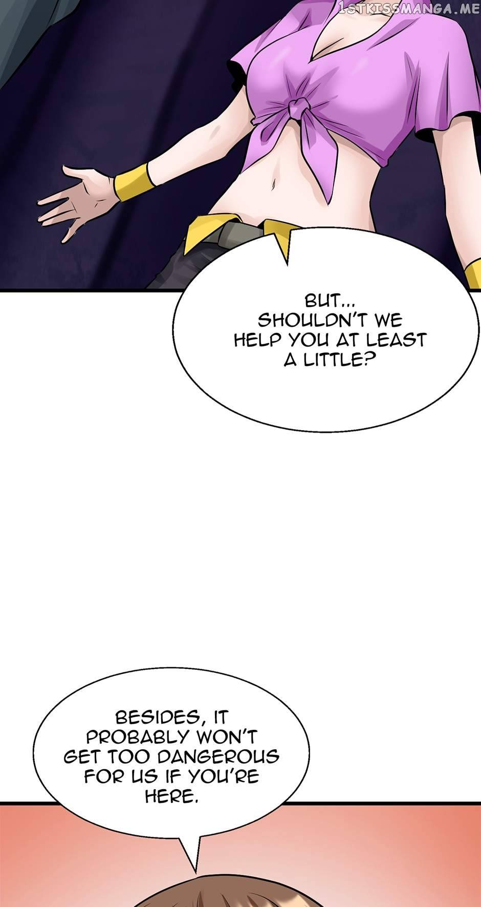 Page 12 of Chapter 59