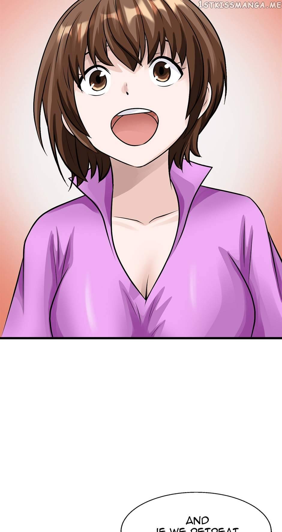Page 13 of Chapter 59