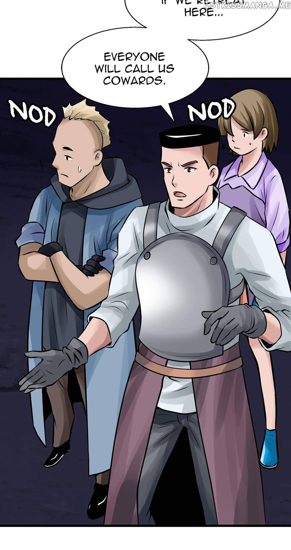 Page 14 of Chapter 59