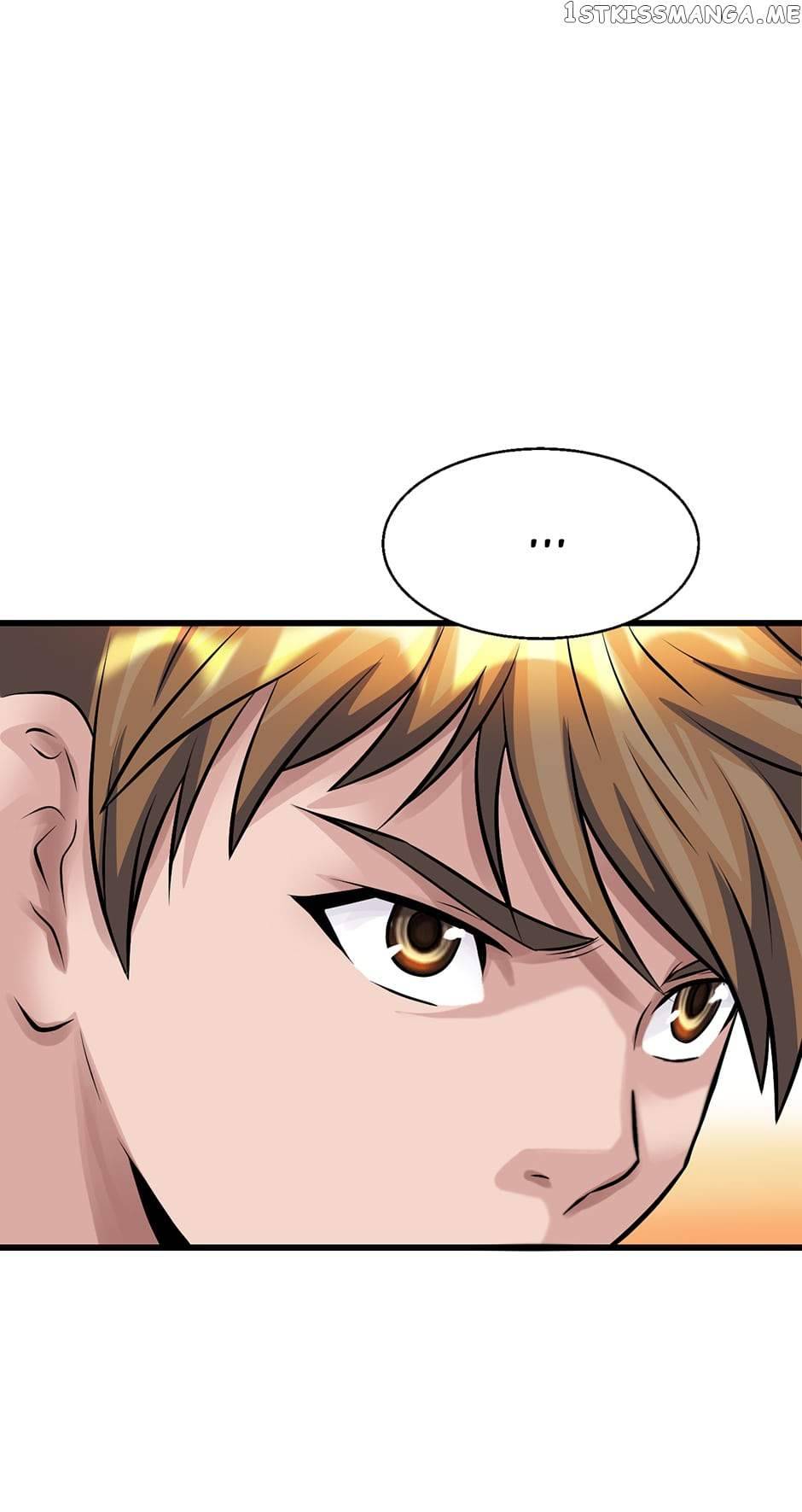 Page 15 of Chapter 59