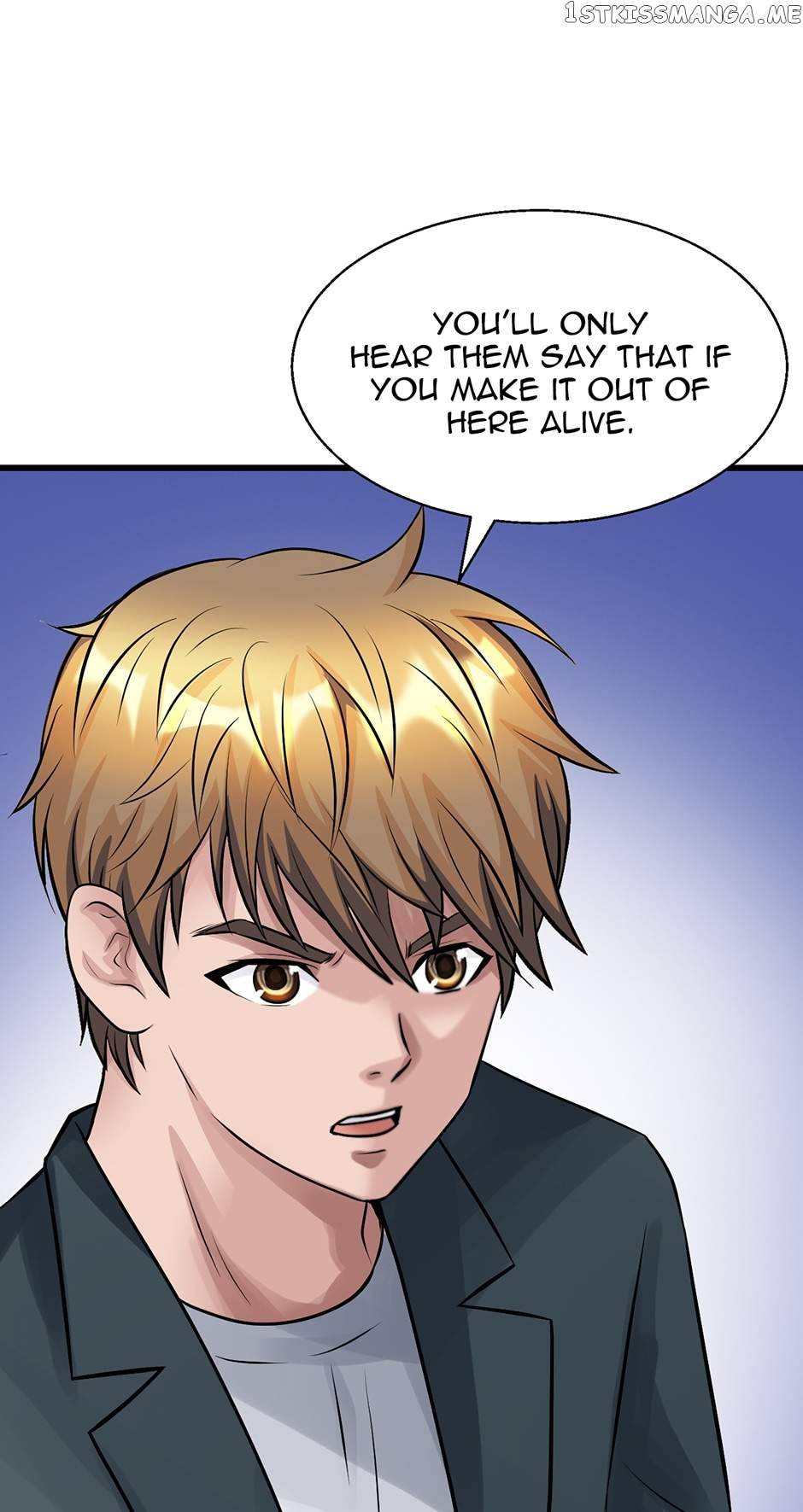 Page 16 of Chapter 59