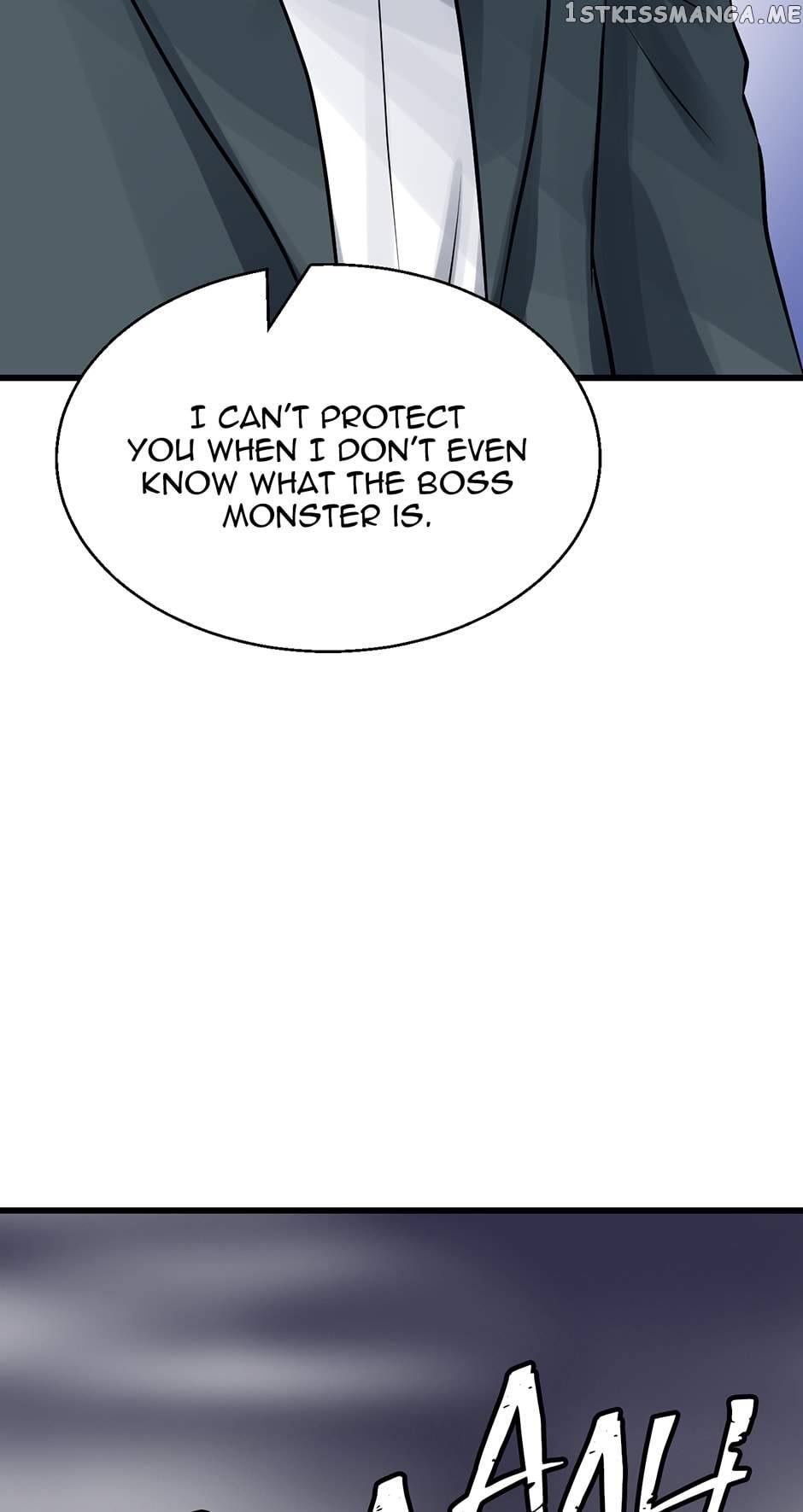 Page 17 of Chapter 59