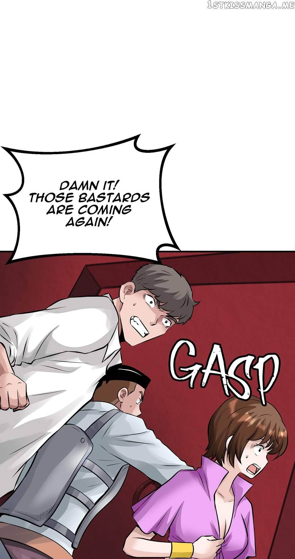 Page 19 of Chapter 59