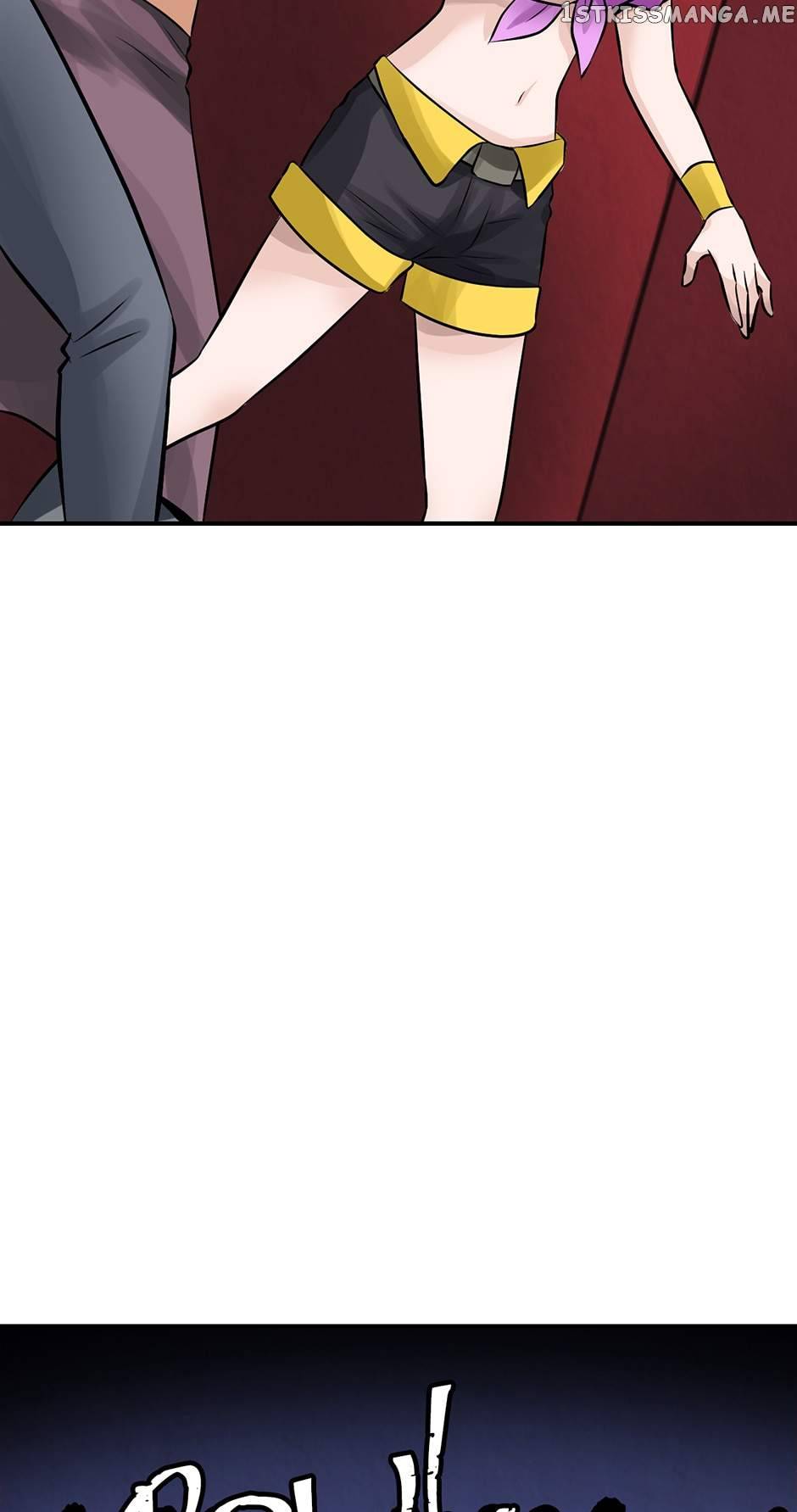 Page 20 of Chapter 59