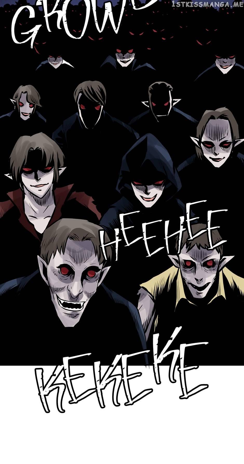 Page 21 of Chapter 59
