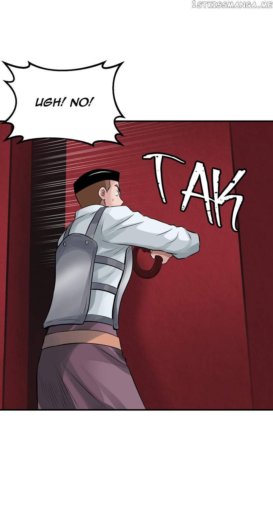 Page 22 of Chapter 59
