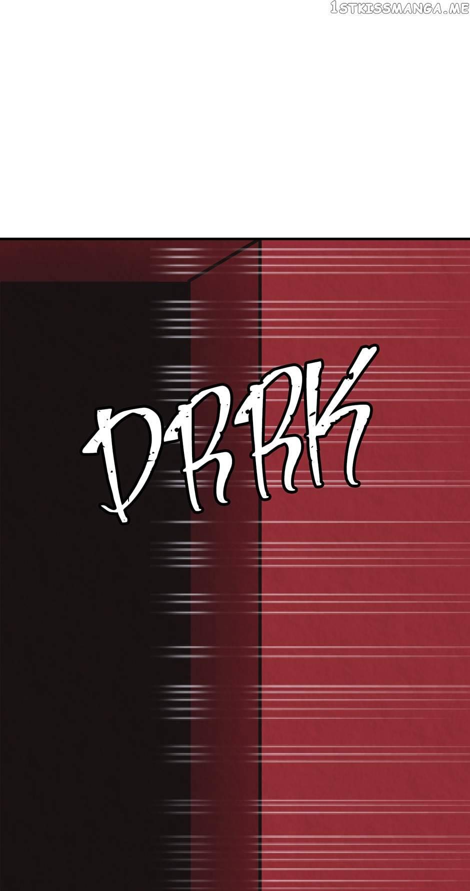 Page 23 of Chapter 59