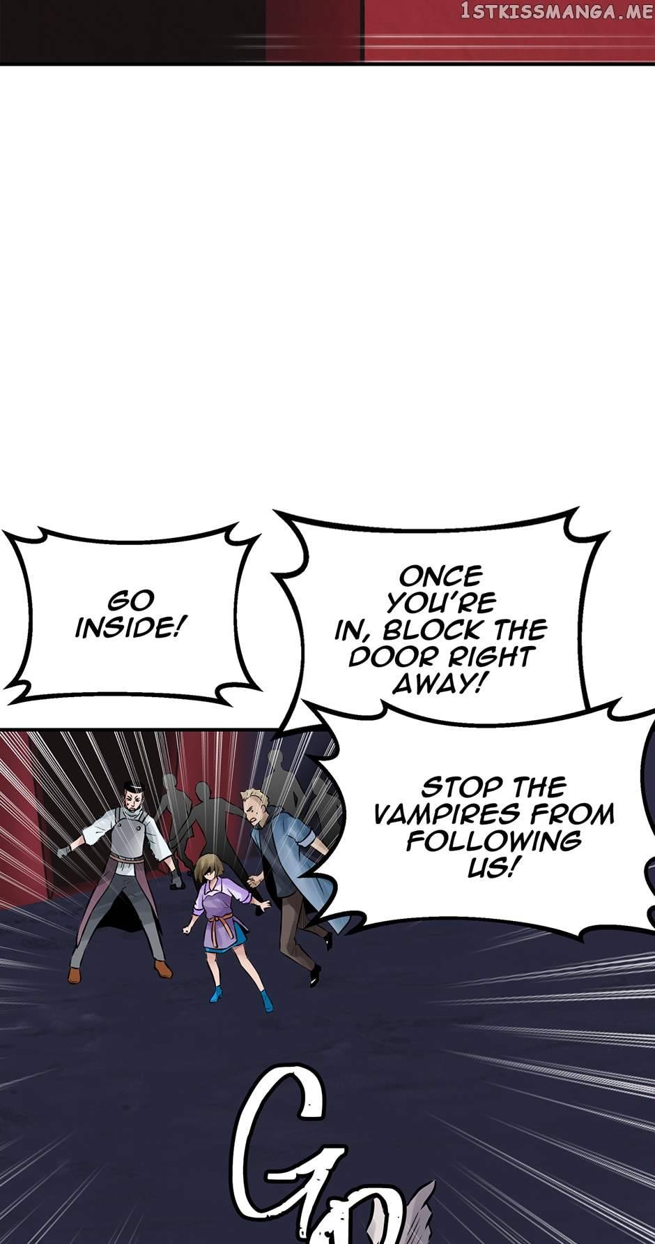 Page 24 of Chapter 59