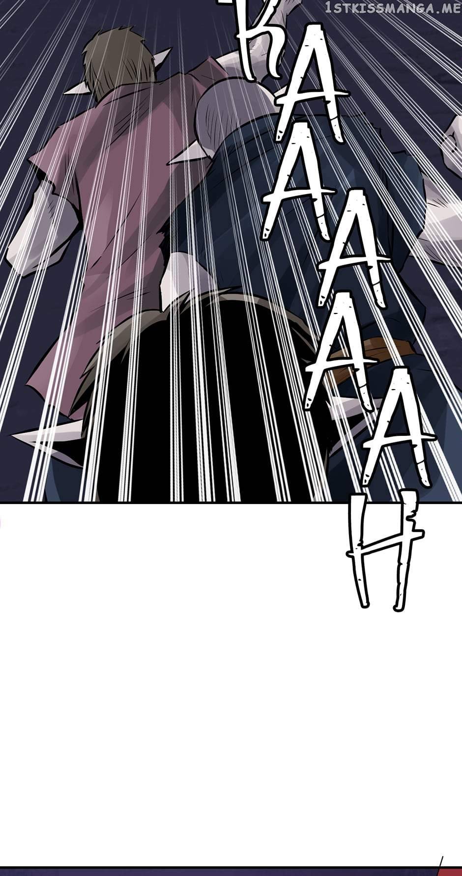 Page 25 of Chapter 59