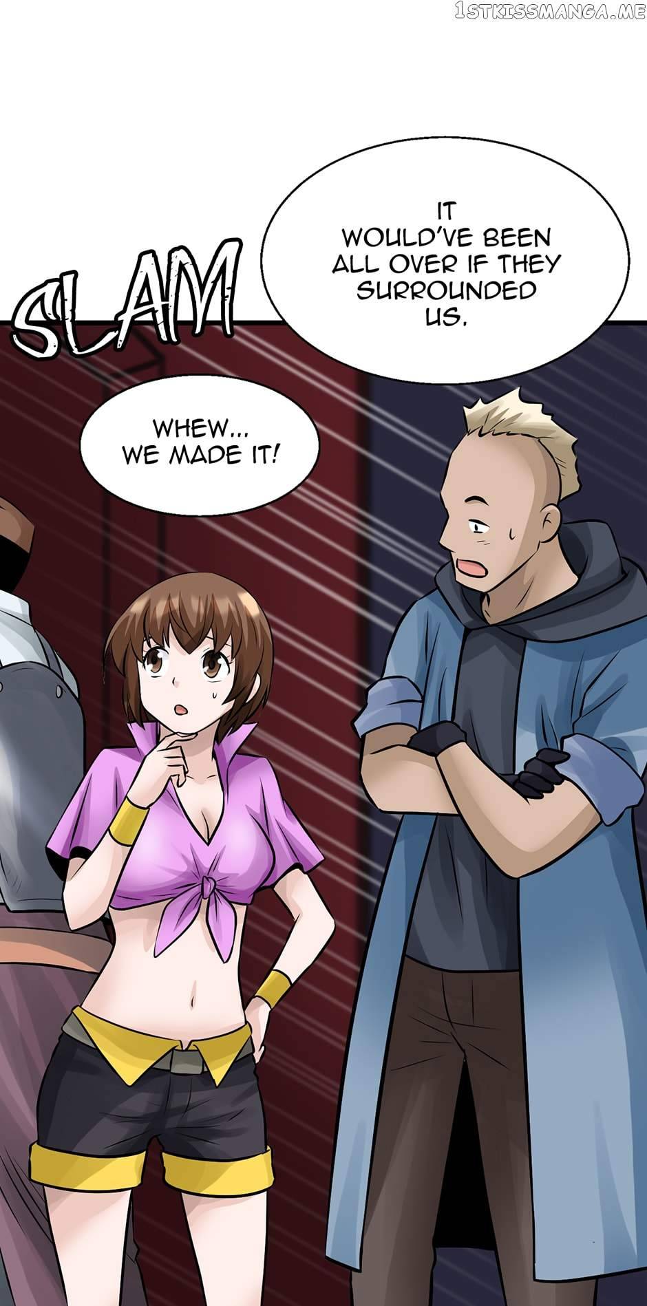 Page 27 of Chapter 59
