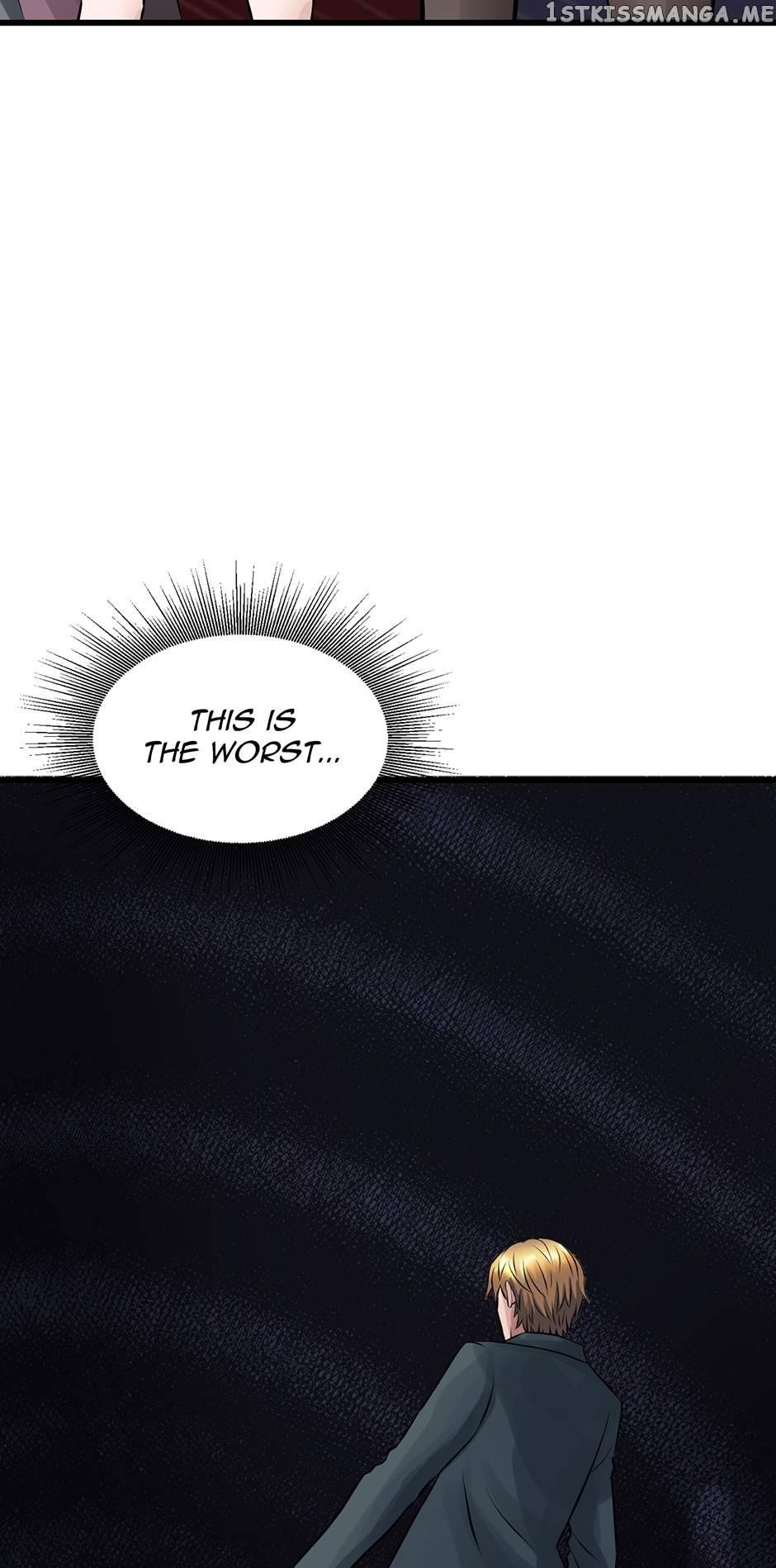 Page 28 of Chapter 59