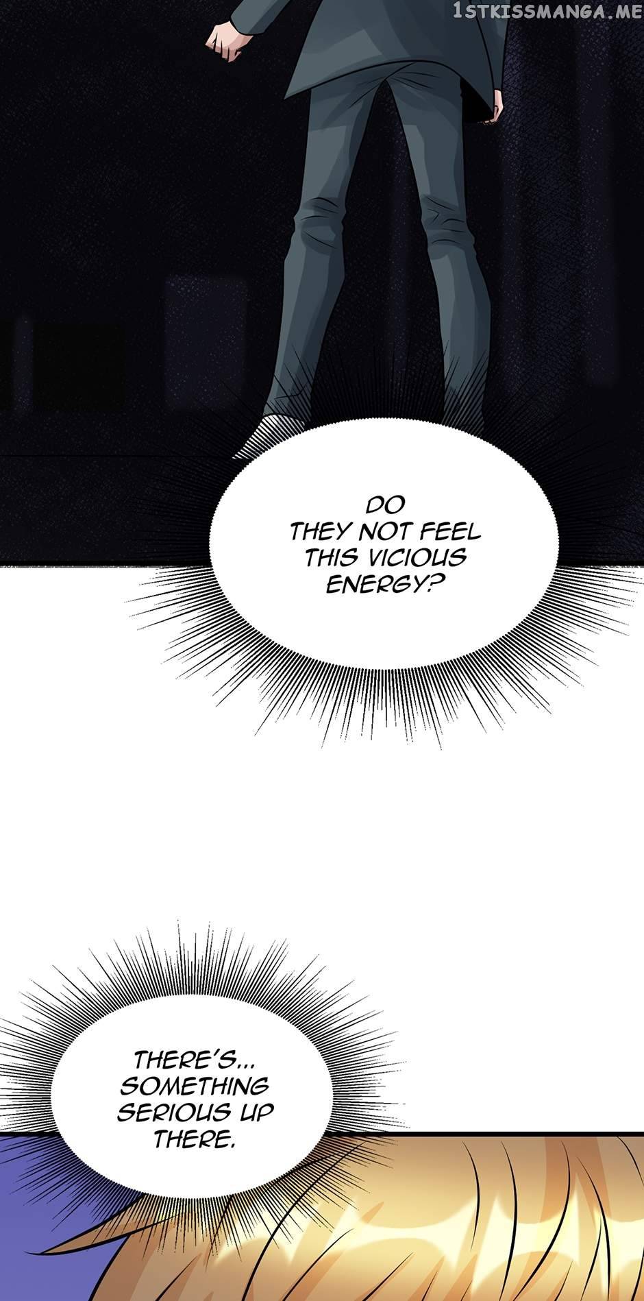 Page 29 of Chapter 59