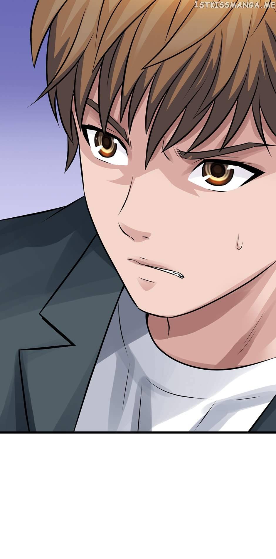 Page 30 of Chapter 59