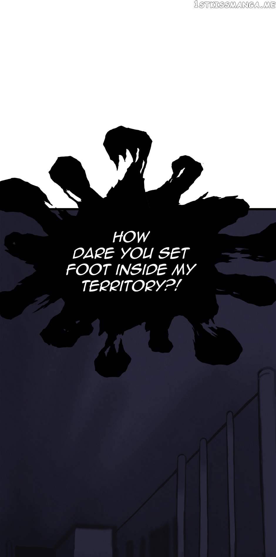 Page 32 of Chapter 59