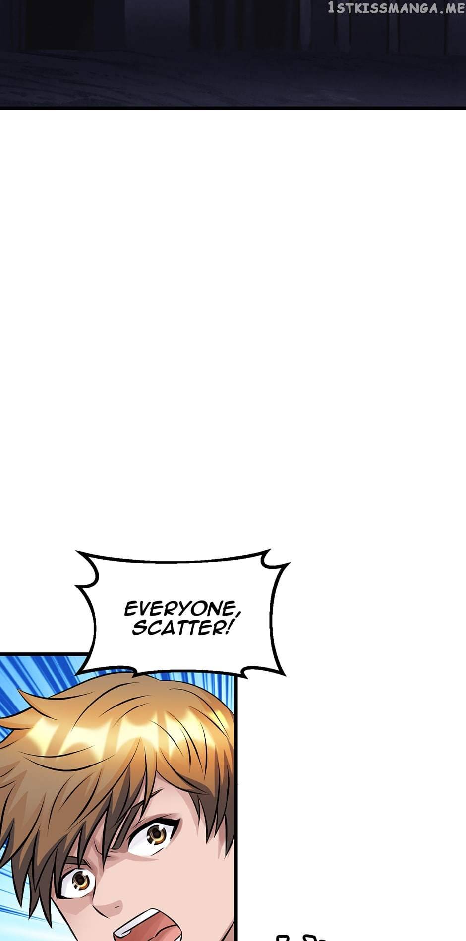 Page 33 of Chapter 59