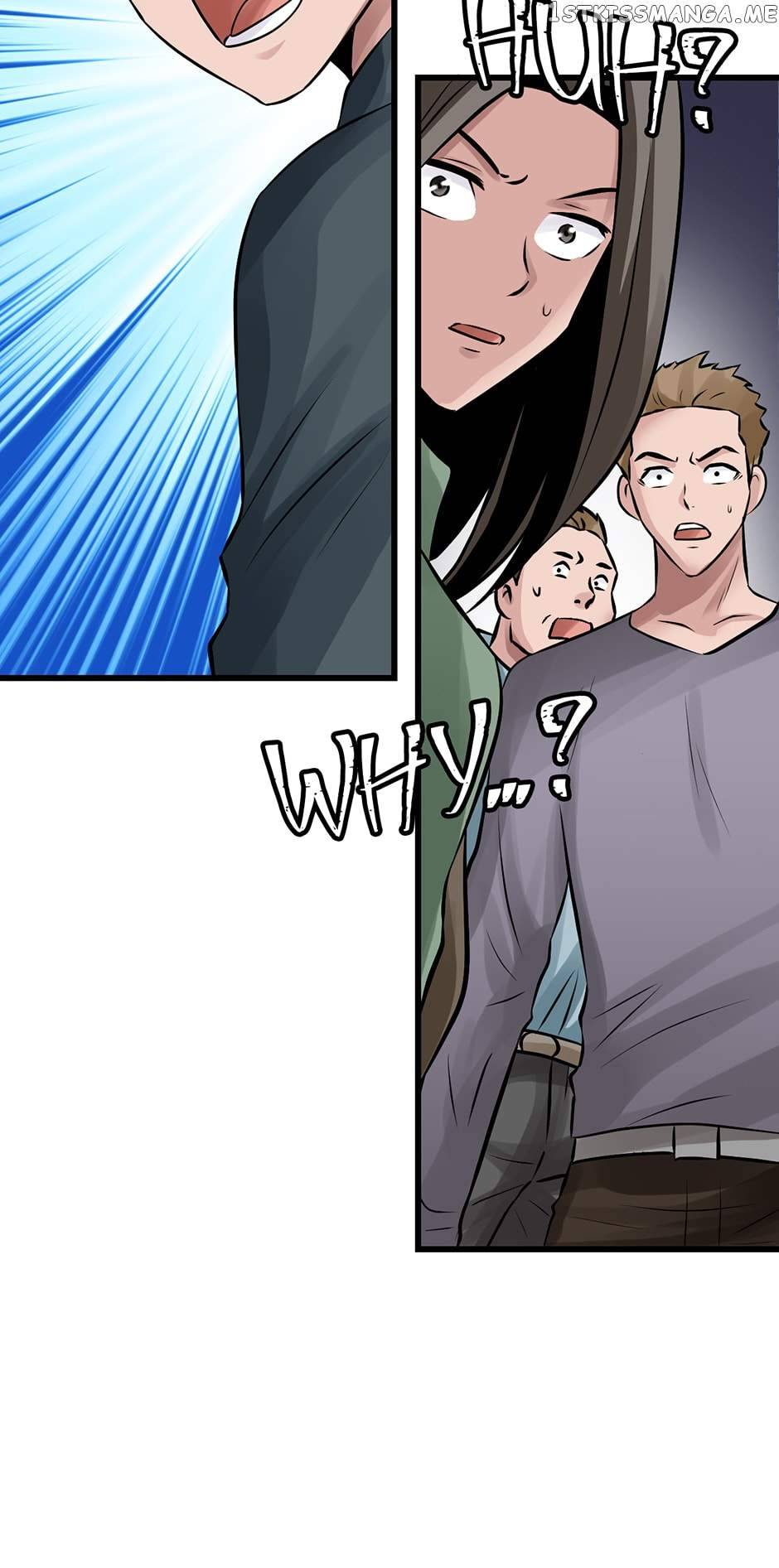 Page 34 of Chapter 59