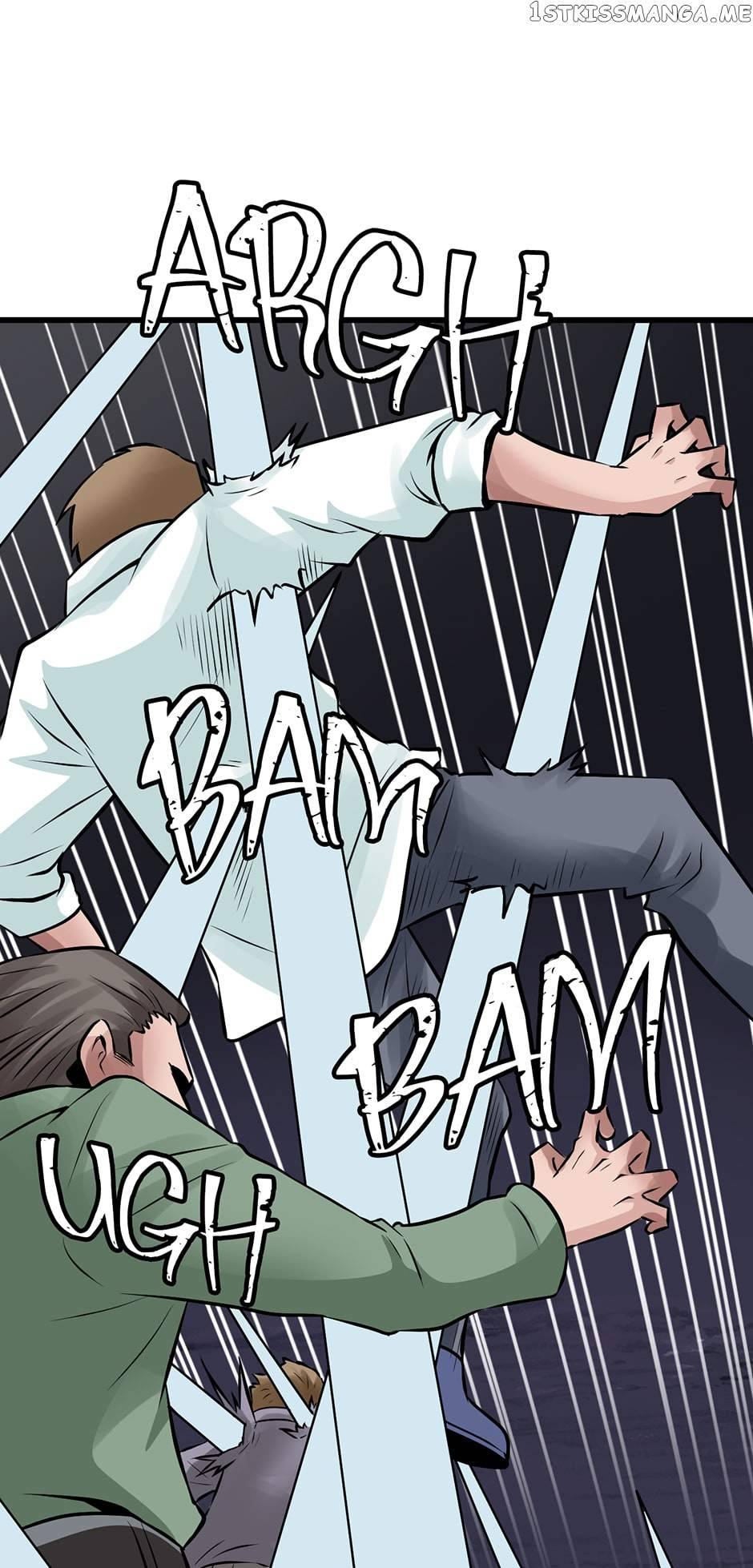 Page 35 of Chapter 59