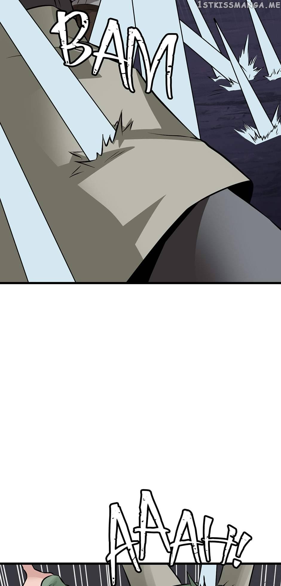 Page 36 of Chapter 59