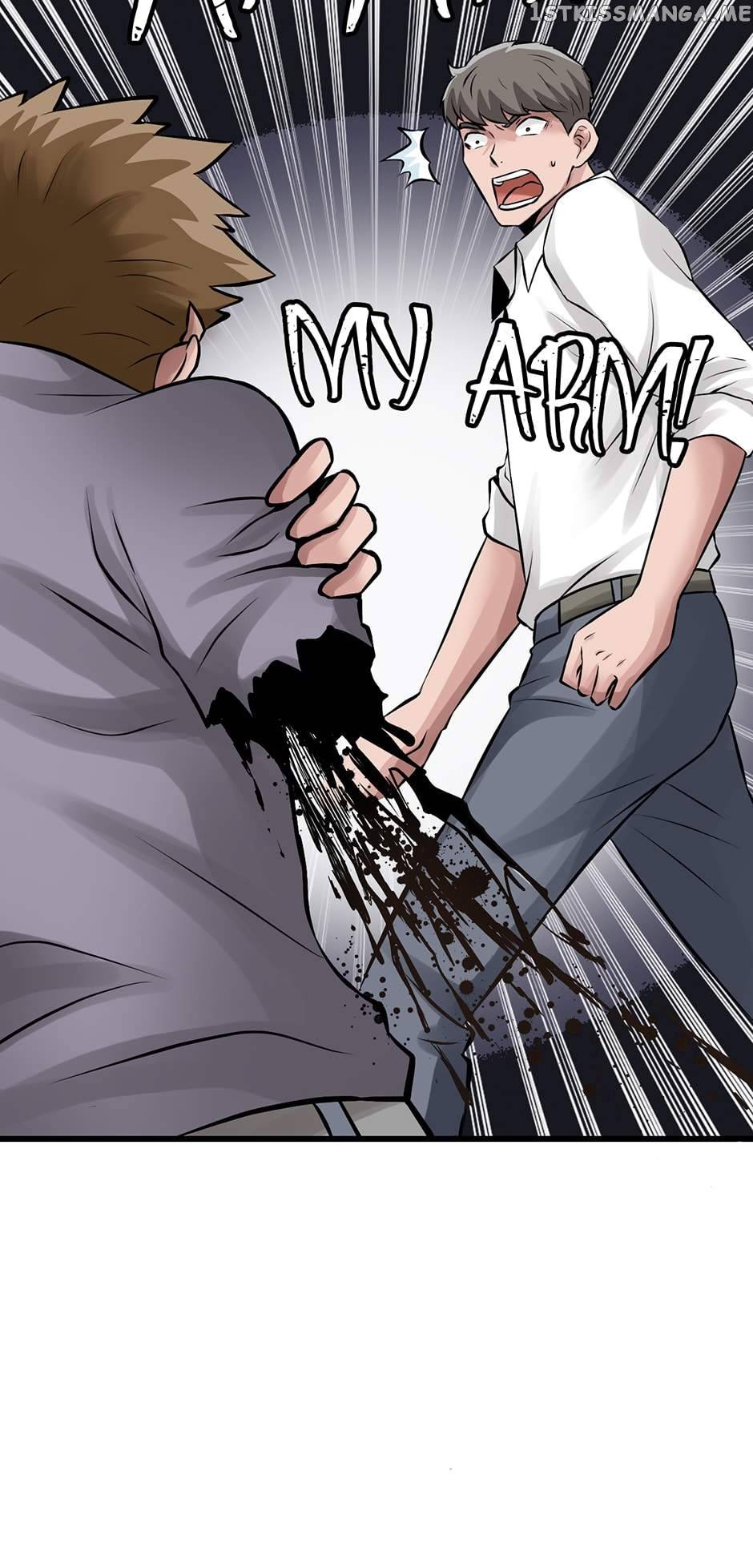 Page 38 of Chapter 59