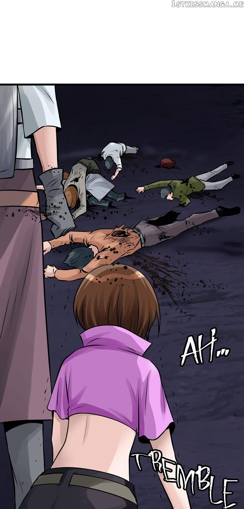 Page 39 of Chapter 59