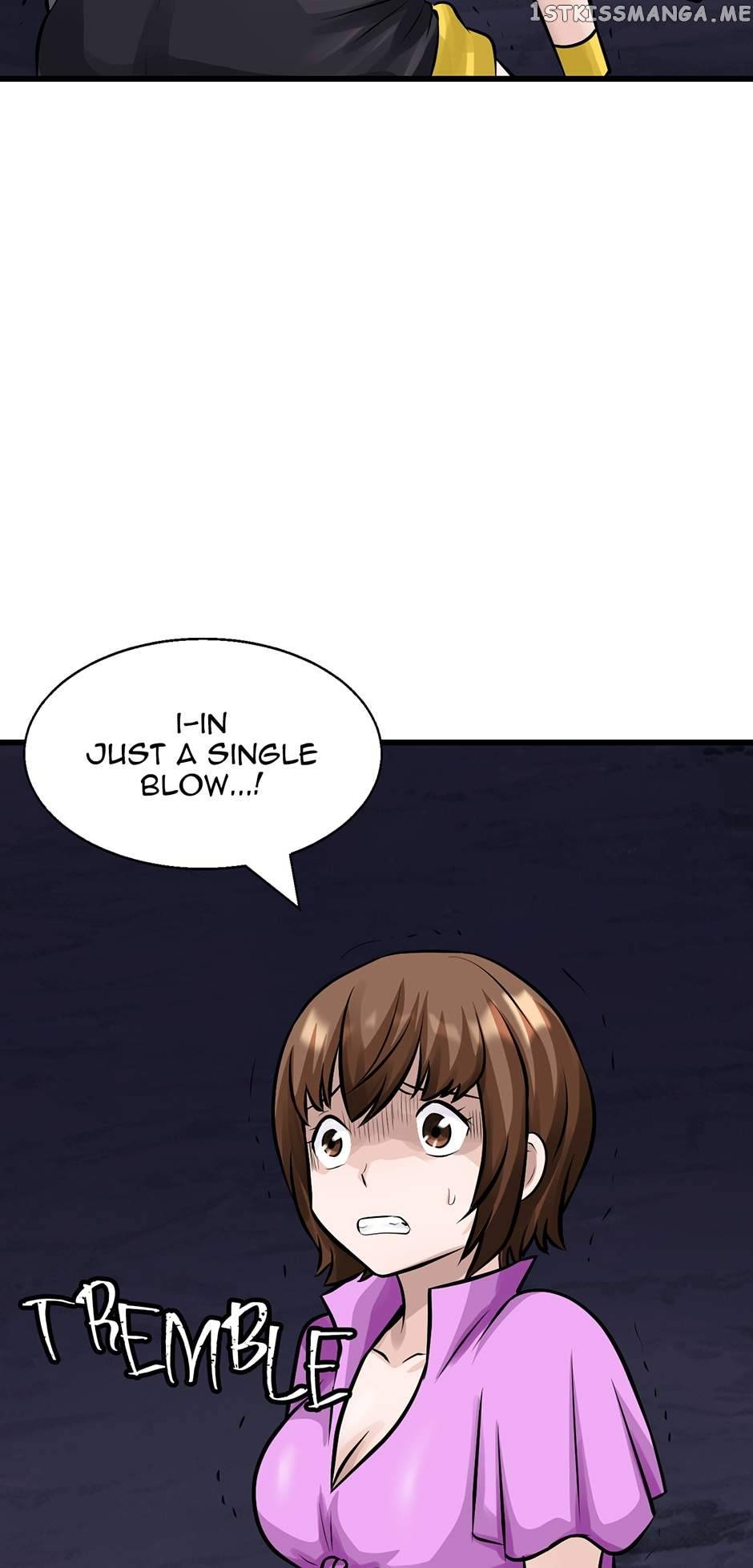 Page 40 of Chapter 59
