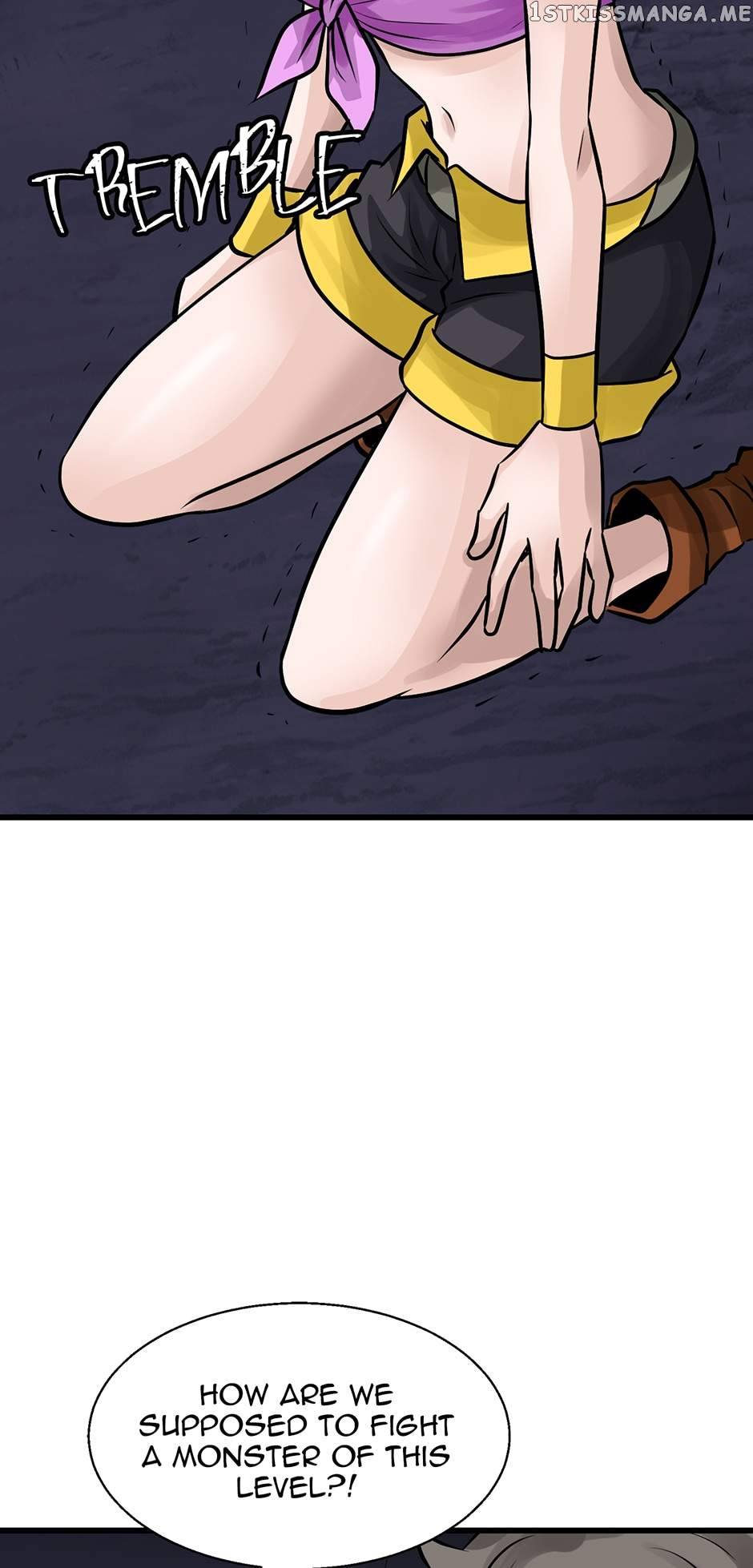 Page 41 of Chapter 59