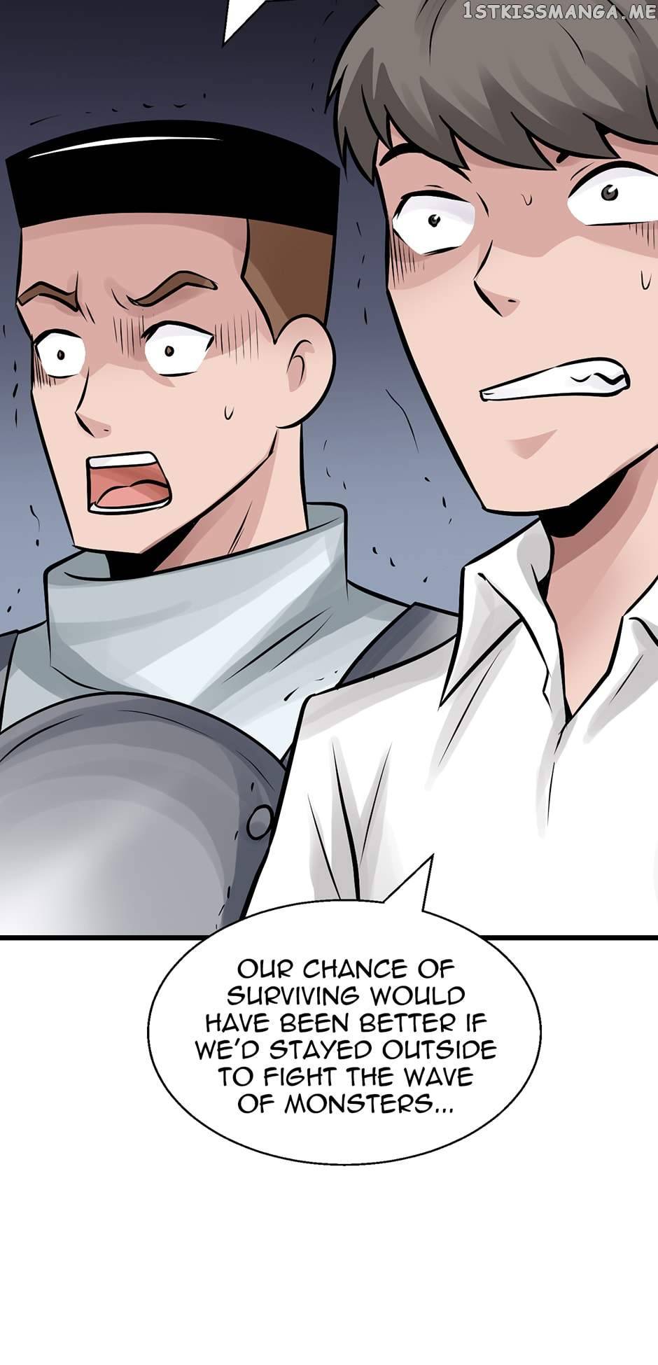 Page 42 of Chapter 59