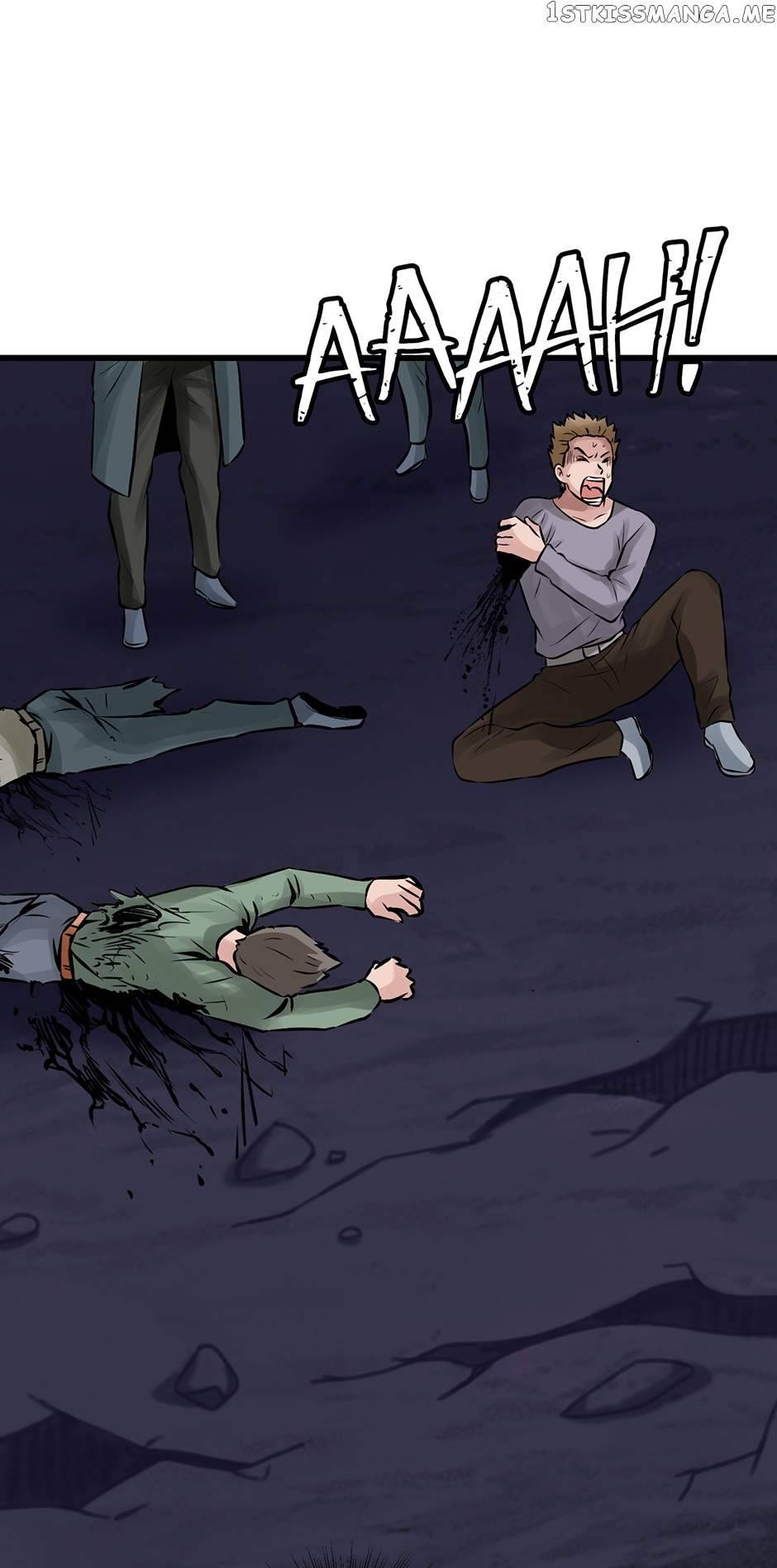 Page 43 of Chapter 59