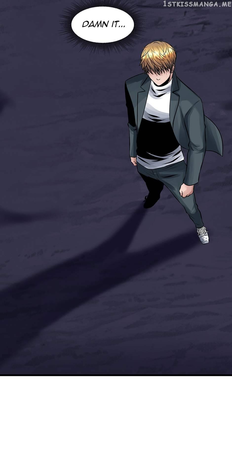 Page 44 of Chapter 59