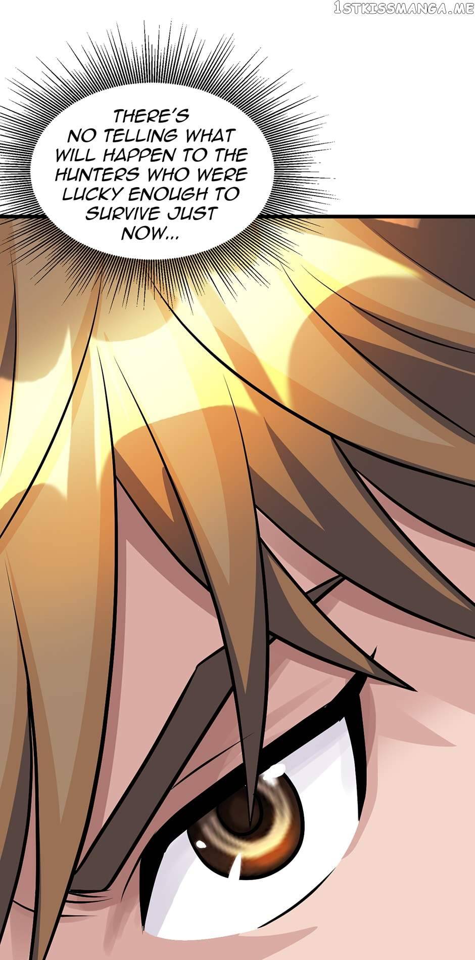 Page 45 of Chapter 59