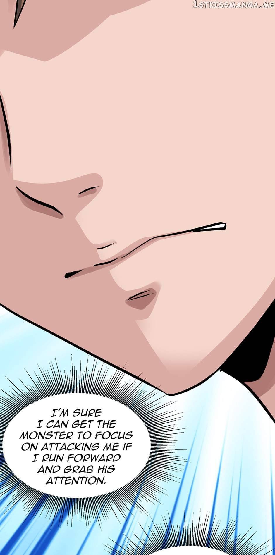 Page 46 of Chapter 59