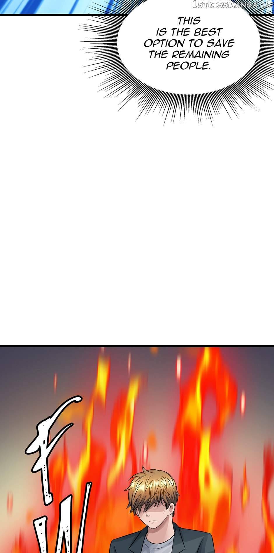 Page 47 of Chapter 59