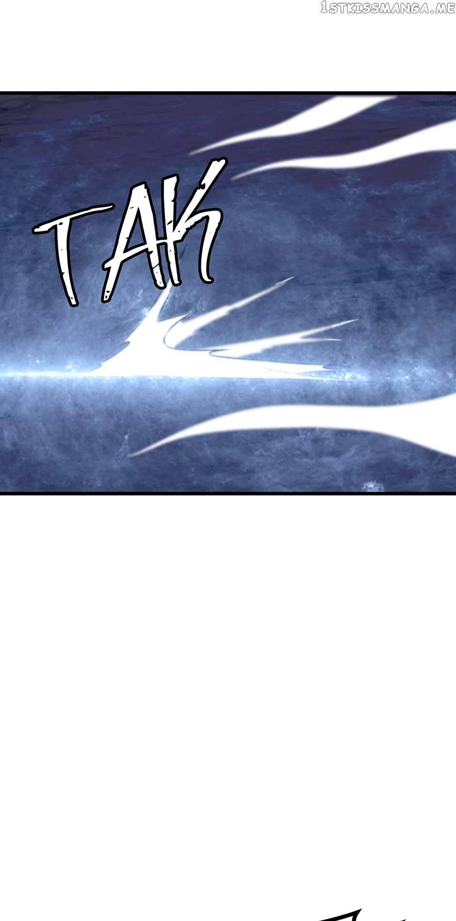 Page 49 of Chapter 59