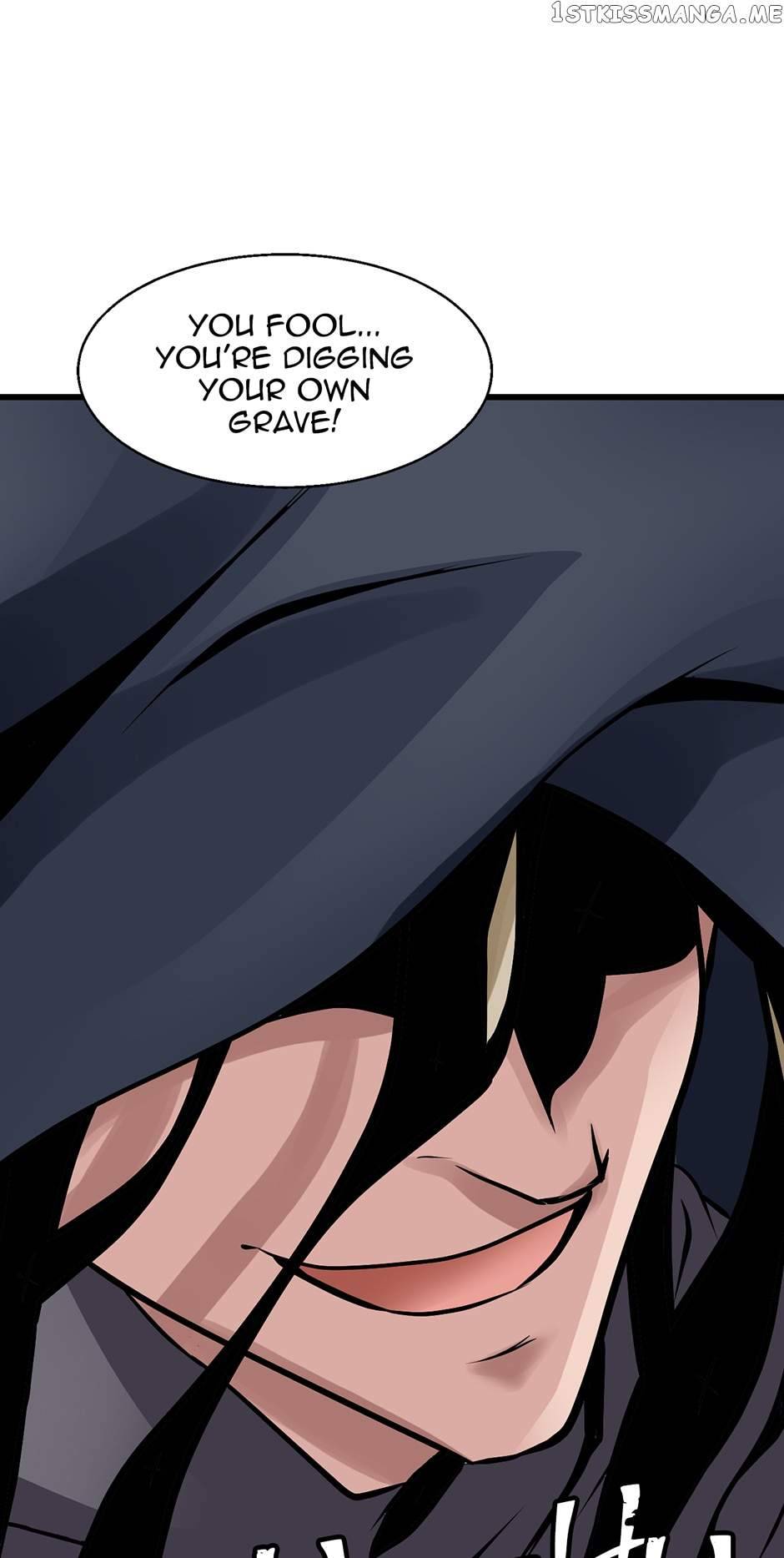 Page 51 of Chapter 59